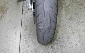 HONDA CB1100 2011 SC65