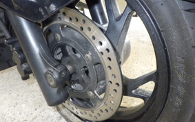 SUZUKI SKYWAVE 250 (Burgman 250) S Gen.3 CJ44A