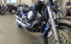HONDA CB400SF 2017 NC42