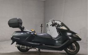 YAMAHA MAXAM250 SG21J