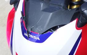 HONDA CBR1000RR RSP 2024 SC82