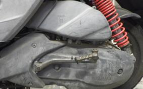 YAMAHA CYGNUS 125 XSR 2 SE44J