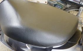 SUZUKI ADDRESS V50 G CA42A