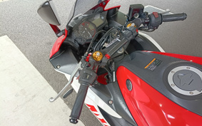 YAMAHA YZF-R25 ABS RG10J