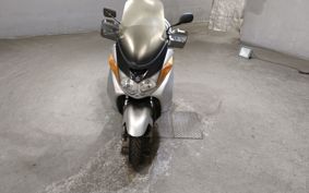 SUZUKI SKYWAVE 400 CK43A