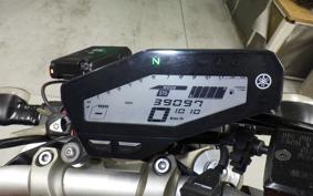 YAMAHA MT-09 2014 RN34J