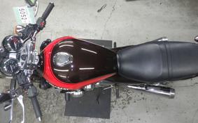 KAWASAKI ZEPHYR 1100 1992 ZRT10A