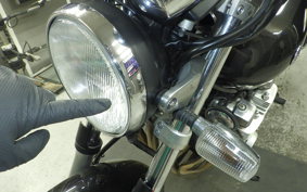 YAMAHA XJR1300 Gen.2 2007 RP17J