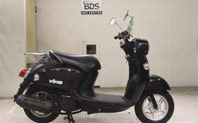 YAMAHA VINO 50 SA26J