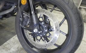 HONDA REBEL 1100 2023 SC83