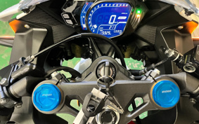 HONDA CBR250RR ABS MC51