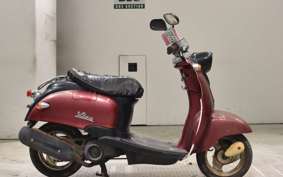 YAMAHA VINO 50 SA10J