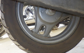 SUZUKI SEPIA RS CA1HB