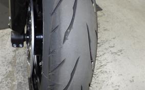 KAWASAKI NINJA 1100SX 2026 ZXT10H