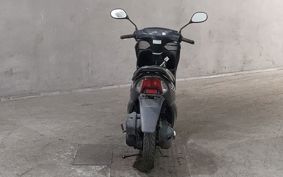 HONDA DIO ZX AF35