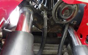 HONDA VTR1000F 2002 SC36