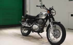 HONDA CL400 1998 NC38