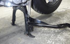 HONDA PCX 160 2022 KF47