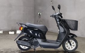 HONDA  TACT  BASIC  AF79