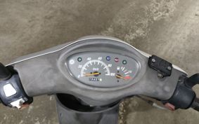 YAMAHA AXIS 100 SB06J
