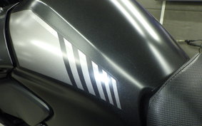 HONDA 400X 2022 NC56