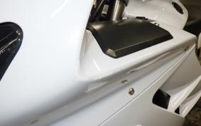 YAMAHA FJR1300 A 2004