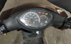 YAMAHA JOG SA36J