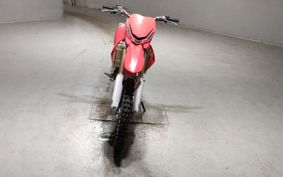 HONDA CRF250 RALLY ME10