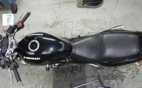KAWASAKI BALIUS 250 Gen.2 ZR250B
