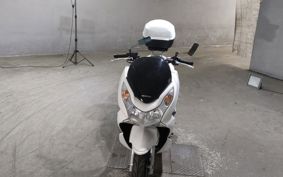 HONDA PCX125 JF28