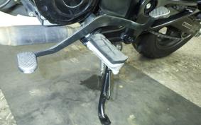 HONDA DAX 125 JB04