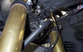 HONDA CBR250RR A MC51