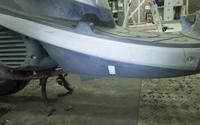 YAMAHA JOG Gen.5 SA36J