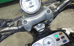 YAMAHA VMAX 1995