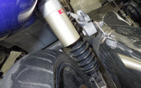 KAWASAKI ZRX1200 R 2002 ZRT20A