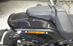 HARLEY FXFB1750 2020