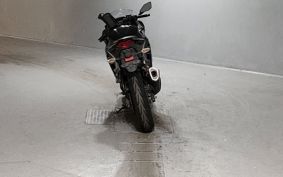 KAWASAKI NINJA250 EX250L