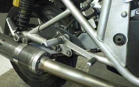 SUZUKI GSX400S KATANA 1993 GK77A