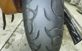 YAMAHA DRAGSTAR 400 1996 4TR