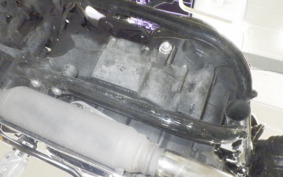 HONDA GB350 2022 NC59