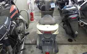 HONDA DIO CESTA GEN 2 1982 AF62