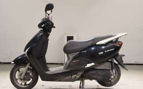 HONDA LEAD 110 2025 JF19