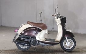 YAMAHA VINO SA37J