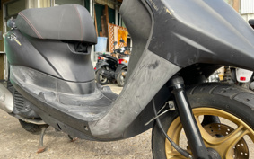 YAMAHA JOG ZR SA58J
