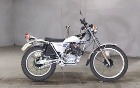 HONDA E IS TORB JD03