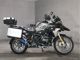 Фото BMW R1200GS 2018 с японского аукциона