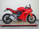 Фото Ducati SUPER SPORT S 2019 с японского аукциона