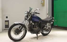 KAWASAKI 250TR 2012 BJ250F