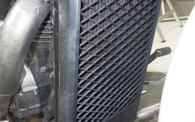 SUZUKI INTRUDER 400 Classic 2006 VK54A