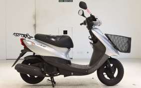 YAMAHA JOG SA57J